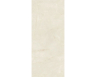 Керамогранит Marvel Onyx White 6mm 120x278 