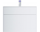 Тумба под раковину 80 AM.PM Inspire 2.0 M50AFHX0803WM белый             