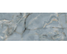 Керамогранит Onice Sky Pol. 120x280