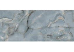 Керамогранит Onice Sky Pol. 120x280