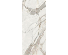  Керамогранит Titanium Alpe Di Siusi Polished 120х278
