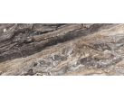  Керамогранит Titanium Amadeus Polished 120х280
