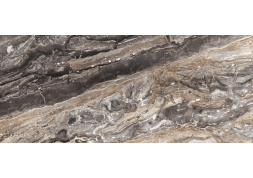  Керамогранит Titanium Amadeus Polished 120х280