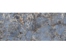  Керамогранит Titanium Amozanite Polished 120х280