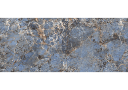  Керамогранит Titanium Amozanite Polished 120х280