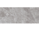  Керамогранит Titanium Belgium Grey Polished 120х280