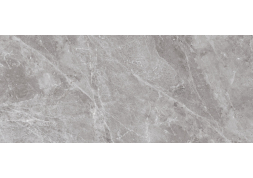  Керамогранит Titanium Belgium Grey Polished 120х280