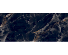  Керамогранит Titanium Black Paradise Polished 120х280