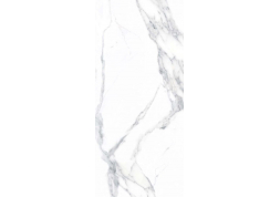  Керамогранит Titanium Calacatta Classico Polished 120x280
