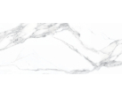  Керамогранит Titanium Calacatta Classico Polished 120х278