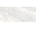  Керамогранит Titanium Crystal Onyx Bianco Polished 120х280