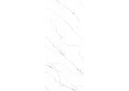  Керамогранит Titanium Mckinley Polished 120x280