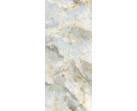  Керамогранит Titanium Onix Chiaro Polished 120х278
