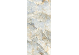 Керамогранит Titanium Onix Chiaro Polished 120х278
