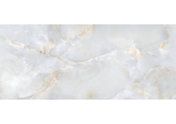  Керамогранит Titanium Onix Cielo Polished 120х278