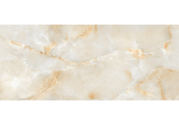  Керамогранит Titanium Onix Delicato Polished 120х278