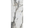  Керамогранит Titanium Renoir Polished 120x280