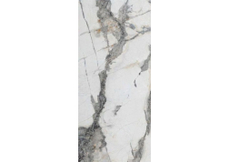  Керамогранит Titanium Renoir Polished 120x280