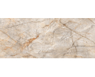  Керамогранит Titanium Silver River Carving 120х280