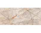  Керамогранит Titanium Silver River Classic Polished 120х280