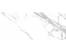  Керамогранит Titanium Statuario Amaze Polished 120х280