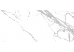  Керамогранит Titanium Statuario Amaze Polished 120х280