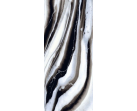  Керамогранит Titanium Tiger Ice Polished 120x280