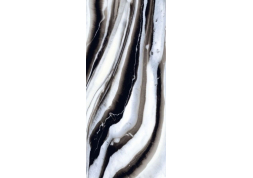  Керамогранит Titanium Tiger Ice Polished 120x280