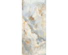  Керамогранит Titanium Onix Chiaro Polished 120x280