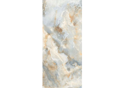  Керамогранит Titanium Onix Chiaro Polished 120x280