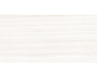 Керамогранит SUITE BEIGE/EP 60x120