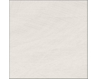 Керамогранит Avenue Blanco 60x60
