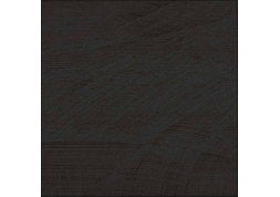 Керамогранит Avenue Negro 60x60