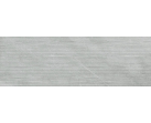 Керамическая настенная плитка Khan Concept White 40x120
