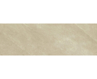 Керамическая настенная плитка Khan Crem 40x120