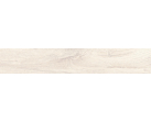Керамогранит Living Bianco 7.5x45