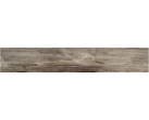 Керамогранит Living Cenere 7.5x45