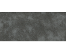  Керамогранит Greek Antracite Lapp. Ret. 40x80
