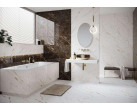 GUARDA (Paradyz)