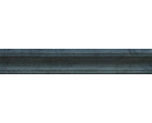 Бордюр Alchimia Blue Moldura 5x30