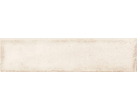 Керамическая настенная плитка Alchimia Ivory 7.5х30