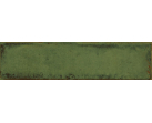 Керамическая настенная плитка Alchimia Olive 7.5х30