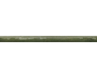Бордюр Alchimia Olive Matita Torello 2x30