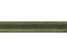 Бордюр Alchimia Olive Moldura 5x30