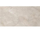 Керамогранит Wells Sand 60x120
