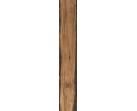 Керамогранит Sherwood Mahogany 24x150