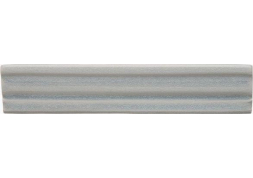 Бордюр Ocean Cornisa Top Sail 3x15