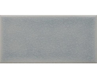Керамическая настенная плитка Ocean Liso Top Sail 7.5x15