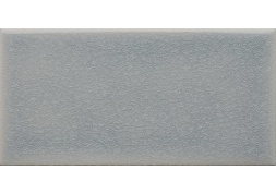 Керамическая настенная плитка Ocean Liso Top Sail 7.5x15