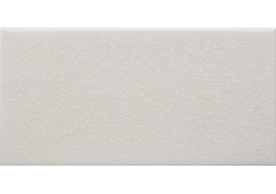 Керамическая настенная плитка Ocean Liso Whitecaps 7.5x15